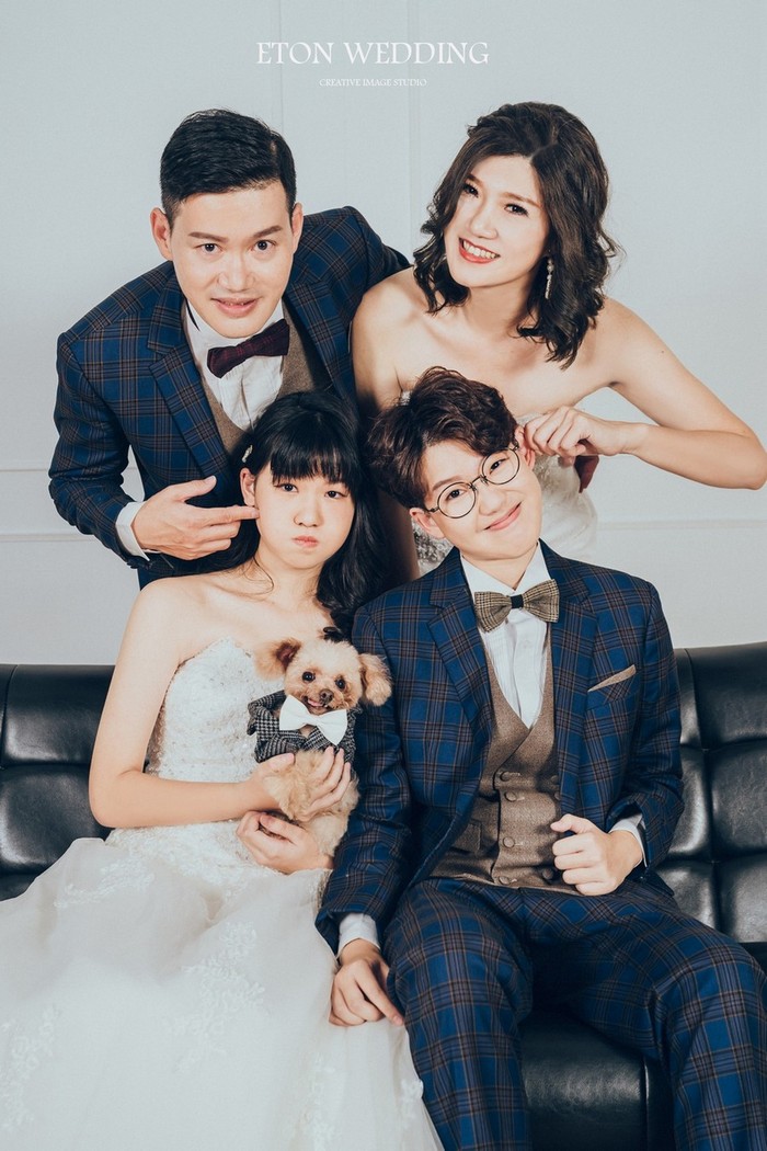 寵物寫真,寵物攝影,寵物照,毛孩照,紀念照